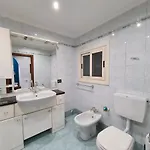 公寓 Sampaulisa 21_intero Alloggio In Borgo San Paolo